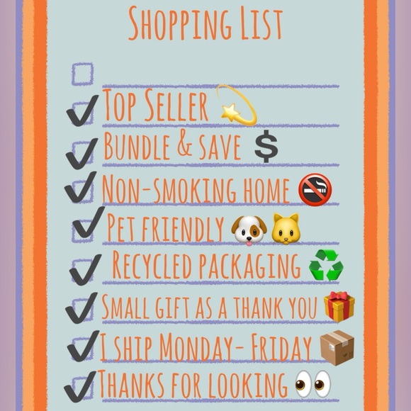 NWOT • Amazon Essentials Cropped Joggers - Picture 7 of 9